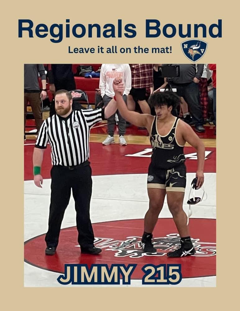 Kyle Mikel tweet media