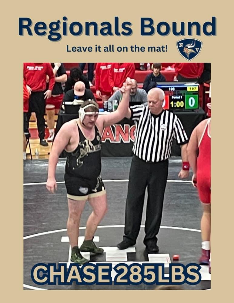 Kyle Mikel tweet media