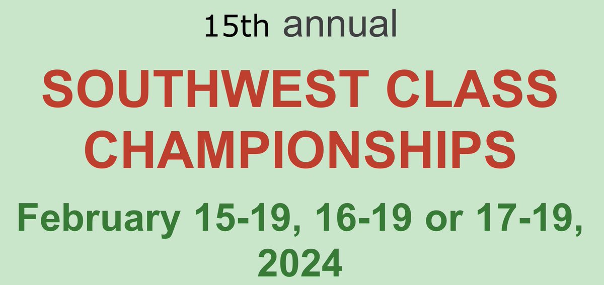 NerdyGeek's tweet image. Anyone else from the #ChessDojo competing in this event?

I’m in the 1500-1799 Class.