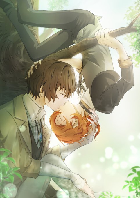 #太中 