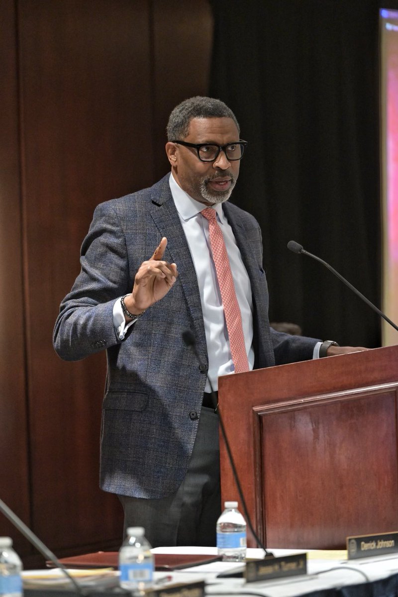 “White supremacy doesn’t care if you’re Islamic, if you’re Jewish, or if you’re Black. White supremacy doesn’t want any of us.” ~ @DerrickNAACP