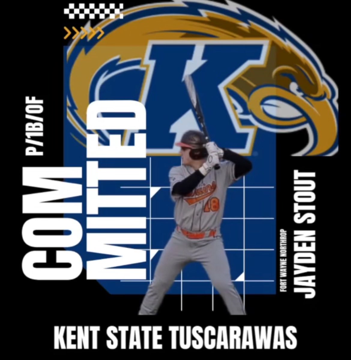 Jayden Stout tweet media