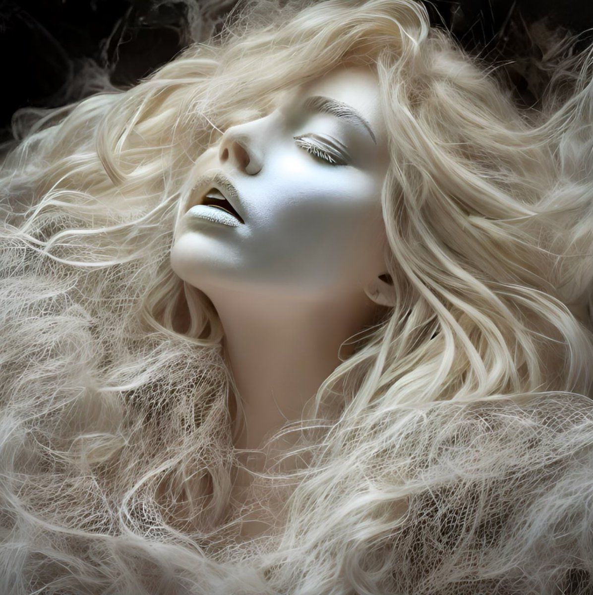 Paul Charles Art tweet media