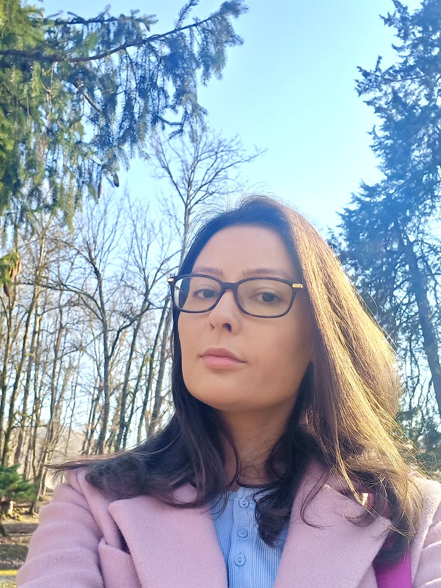 Aurora Rodic tweet media