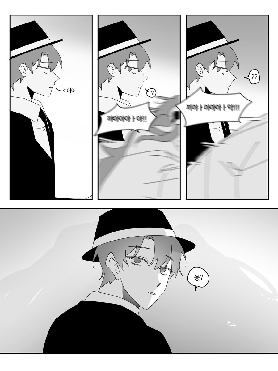 KD (@_KK_Dan) / Posts / X
