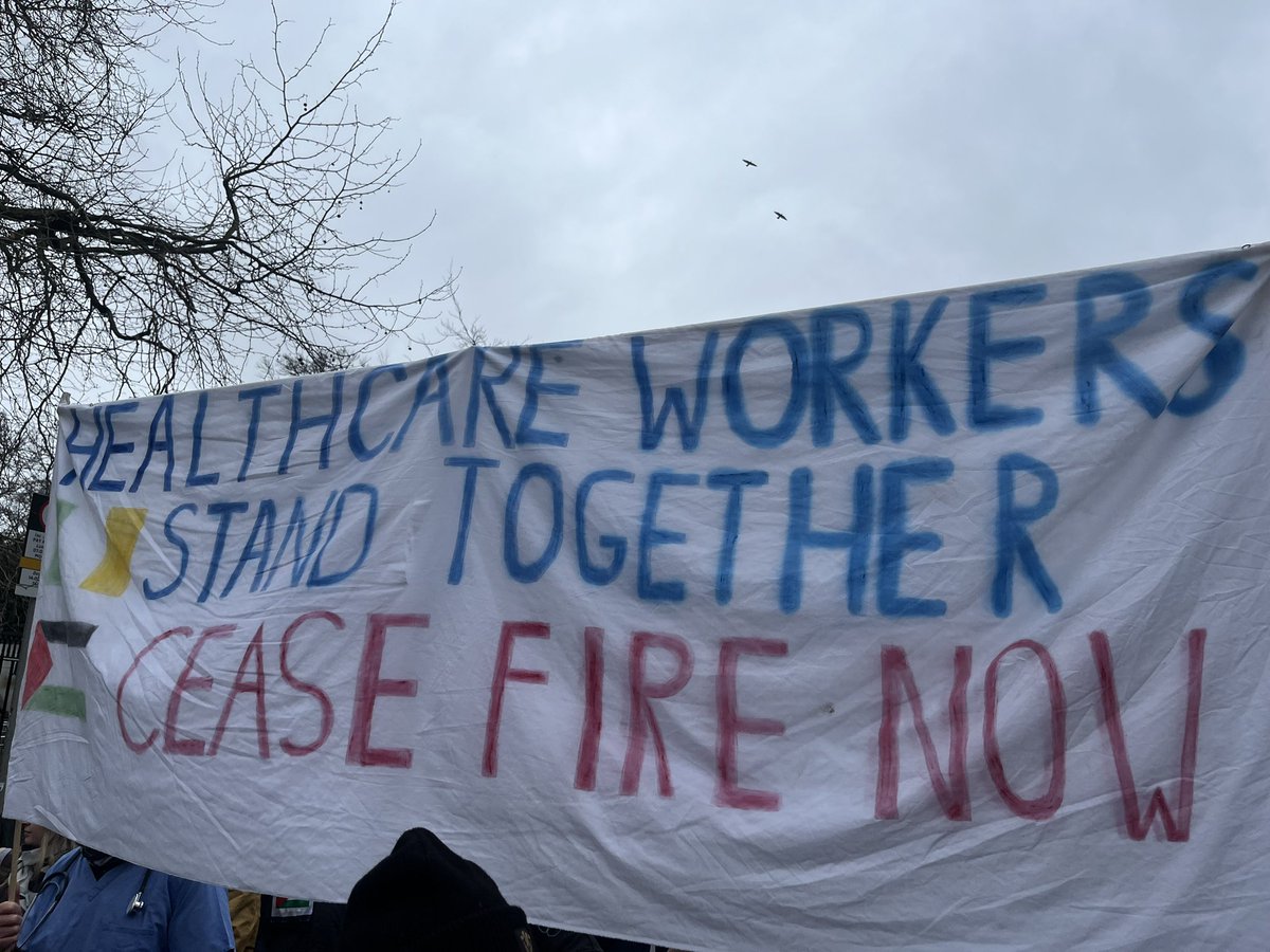 #FreePalaestine 🇵🇸🍉🕊️