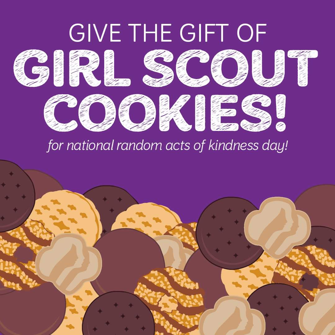 Taryn silverman tweet media