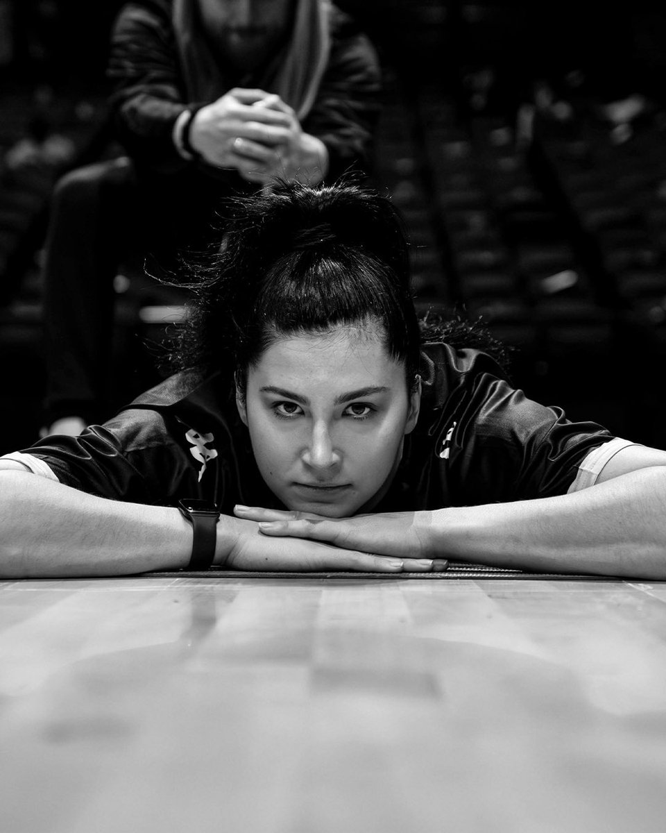 Lizzy Harrison tweet media