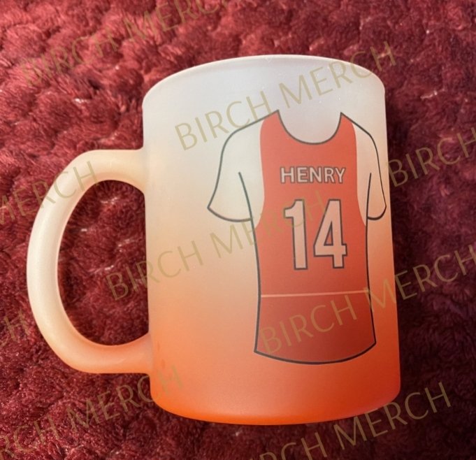 Birch Merch tweet media