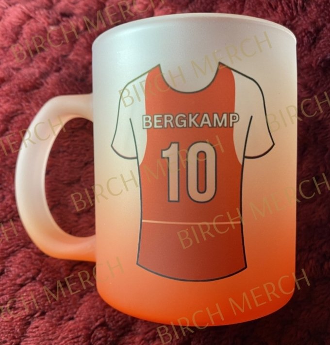 Birch Merch tweet media