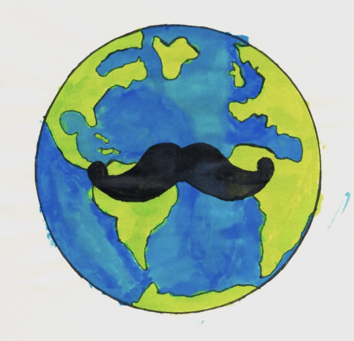 Nick Adkins (@nickisnpdx) on Twitter photo hat tip <a href="/OSheaKeleher_ES/">Laura Garcia</a> & <a href="/MarioBlancas12/">Mario Blancas</a> & all the #pinksocks teachers who r teaching their students that EVERY DAY is #RandomActsofKindnessDay ππβ¨ pinksocks.life/about-us/ πππ #worldkindnessday β¨ hat tip <a href="/OSheaKeleher_ES/">Laura Garcia</a> & <a href="/MarioBlancas12/">Mario Blancas</a> & all the #pinksocks teachers who r teaching their students that EVERY DAY is #RandomActsofKindnessDay ππβ¨ pinksocks.life/about-us/ πππ #worldkindnessday β¨