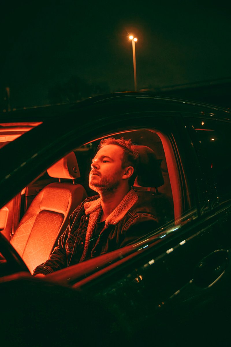 Voicians tweet media