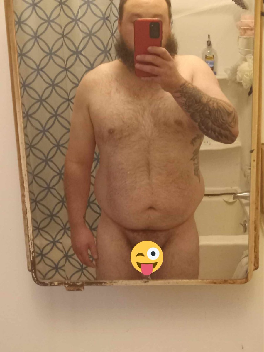 CuckHubby420's tweet photo. @onlyfanspromopr All sexualities welcome! Customs available! Come check me out!

https://t.co/neJhn7G29P https://t.co/OhkEj17Oe9