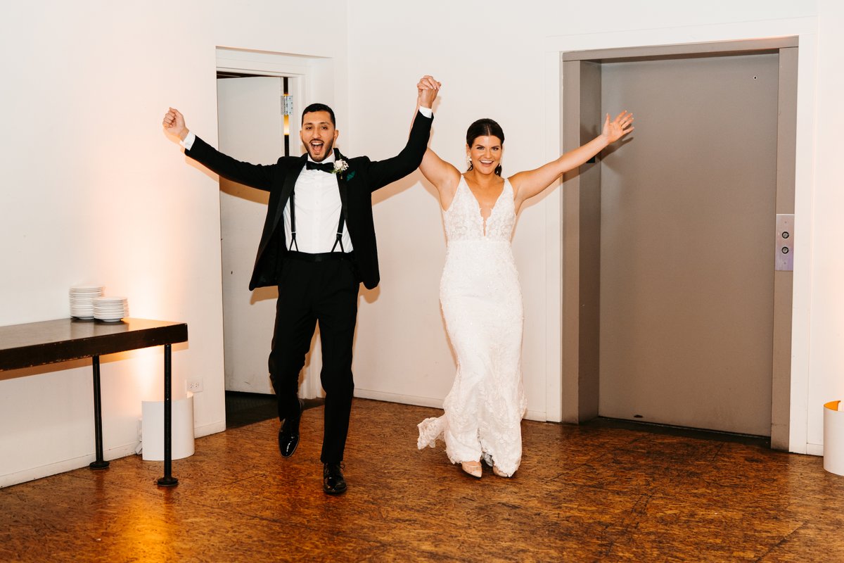 City View Loft tweet media