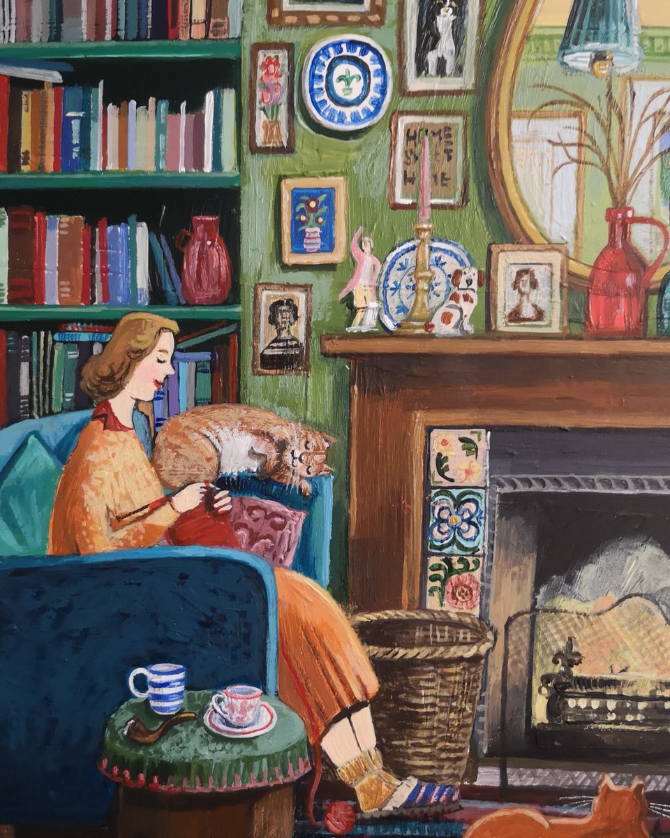 southwold_art's tweet photo. Discover the Suffolk coast through the eyes of our talented artists. Come and be part of the narrative. #artisticnarratives #storytellingart #galleryexperience #talentedartists #exploresuffolk #vibrantart #imaginativeart #beautifulart #southwoldgallery #artisticsouthwold https://t.co/7x90jrpEaf