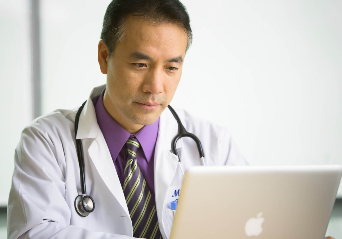 wkhealth's tweet photo. Focusing on SMART elements will help ensure infection prevention and control leaders have a solid foundation to customize their risk assessment and infection control plan. Learn more in this expert insight. https://t.co/ycMakRhsFd
#Sentri7 #infectionprevention #SMART https://t.co/zHA8Qhxol3