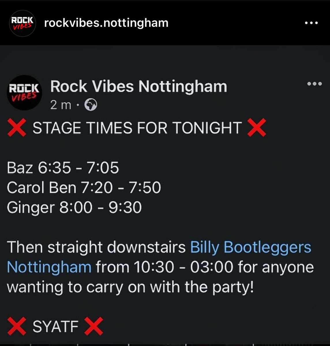 BrodieDoc's tweet photo. @Timmytoad65 @GingerWildheart Did some further sleuthing and found this https://t.co/eOPEV0aLJy
