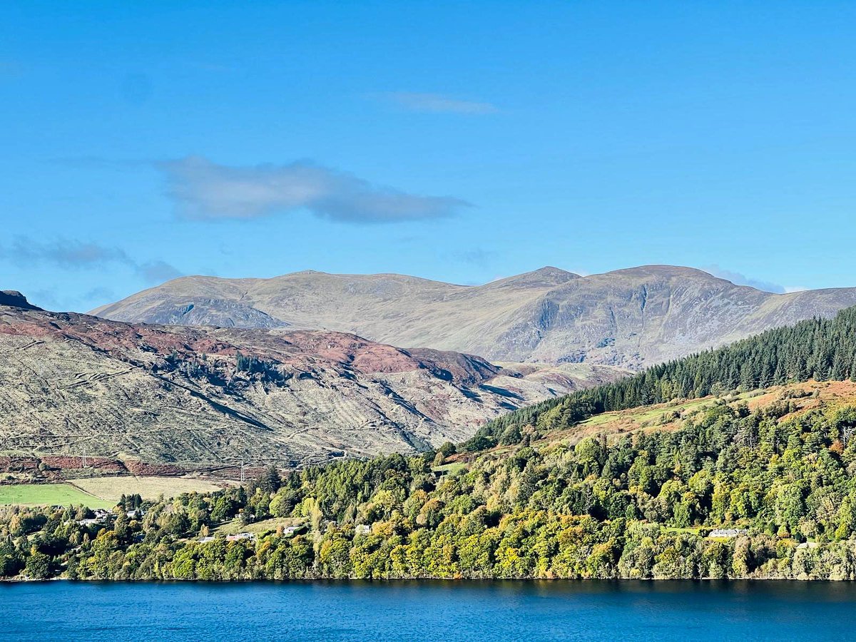 letterellan's tweet photo. Nestled between the mountains of Highland Perthshire and Loch Tay, Letterellan (bottom right) offers guests a magical experience in the heart of Scotland, within easy reach of Glasgow or Edinburgh. @VisitScotland #lochtay #aberfeldy #scotland #boutiquehotel https://t.co/aSzwvLsw1e