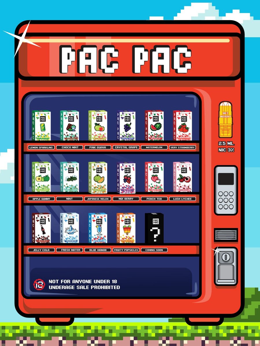 LEGO_PODD's tweet photo. PACPAC ไอติม 3 สี พร้อมส่งแล้วน้าา ~
ช้าหมด อดนาจา❤️

สั่งซื้อสอบถามได้ที่📲
https://t.co/6G9sYJLe1Z

#คัลแลนพี่จอง #CHUANGAsiaFirstStage #เนเน่ #มีลางสังหรณ์ว่าจะหลงป่า #หัวพอตrelx #พอตราคาถูก #พอตrelx #หัวพอตพร้อมส่ง https://t.co/rFdrvlShkM