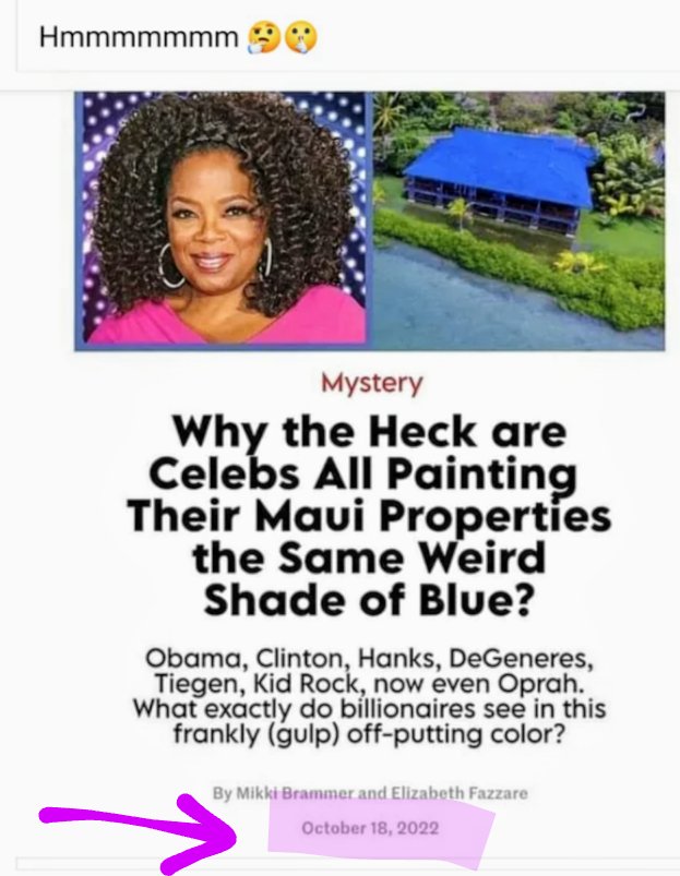 Daniel Boyko 🔄 tweet media