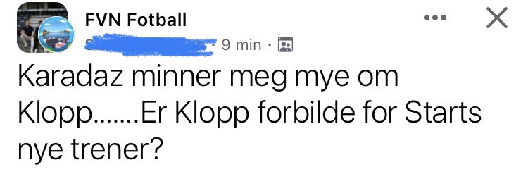 Nei, det nytter ikke. 
Da tror jeg vi takker for i aften.