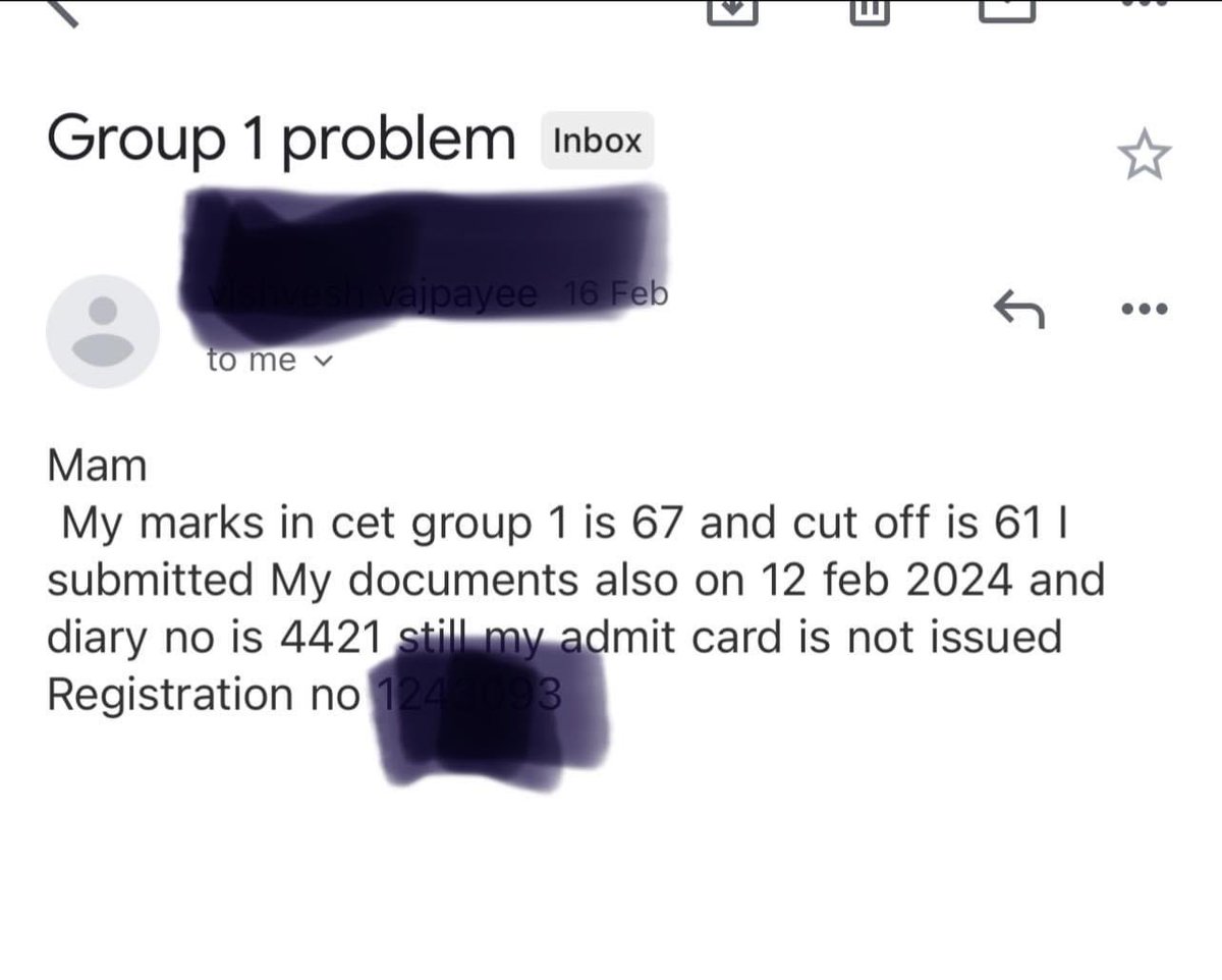 Shweta Dhull tweet media