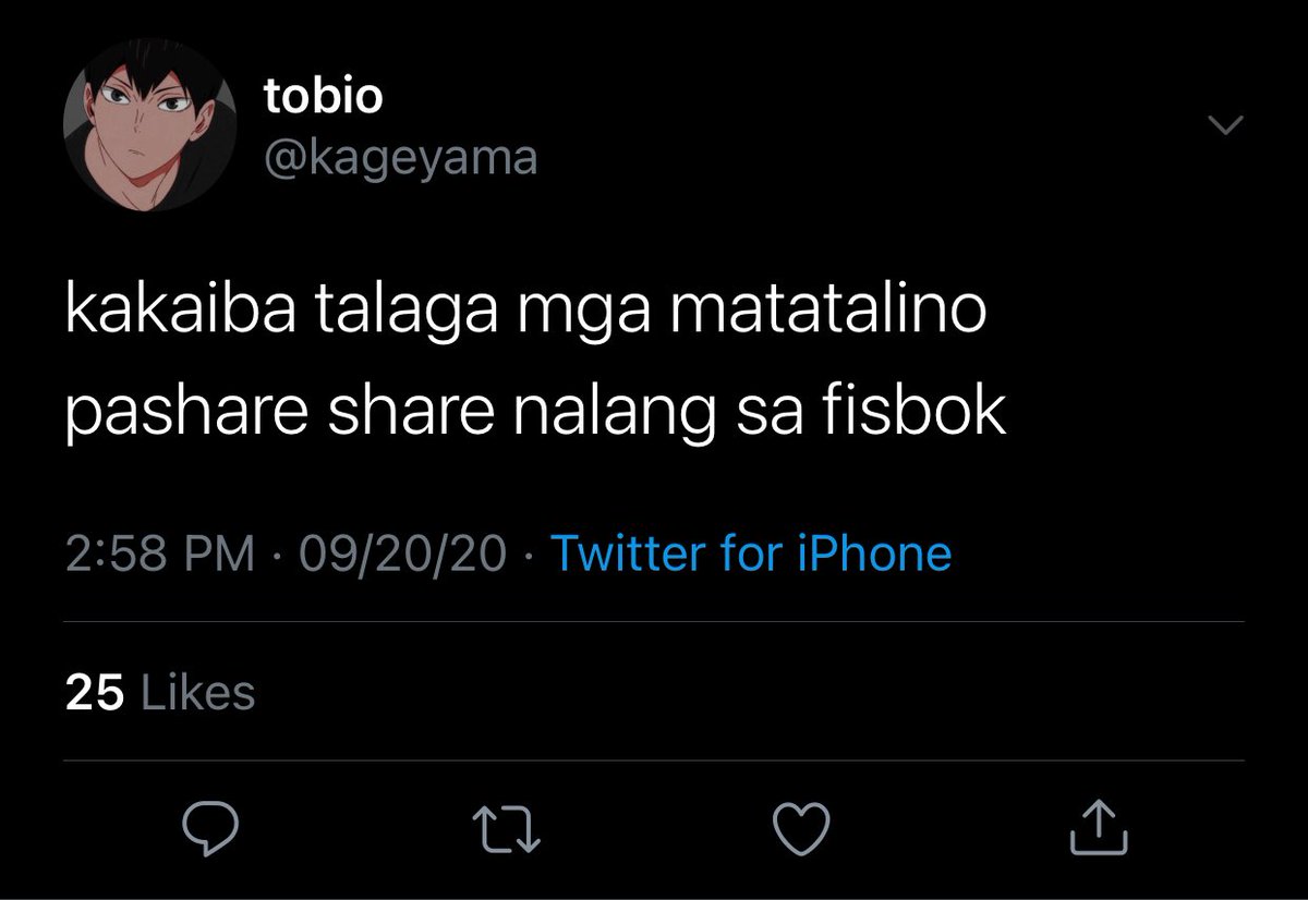 pagkinang's tweet photo. 56 https://t.co/N88y3UywN3