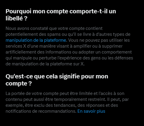 RatelStudio's tweet image. Ici, on ne sait pas qui code vos bots, mais c'est certainement pas les chips les plus croustillantes du paquet...