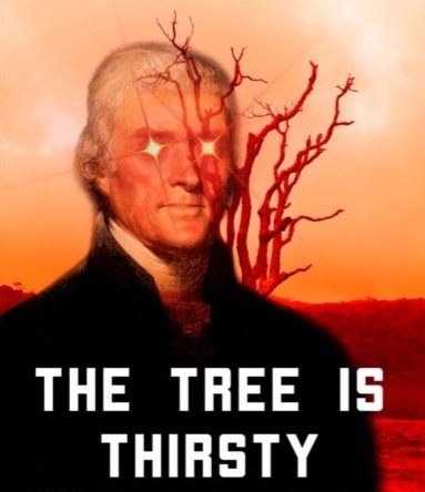 SuperKracker tweet media