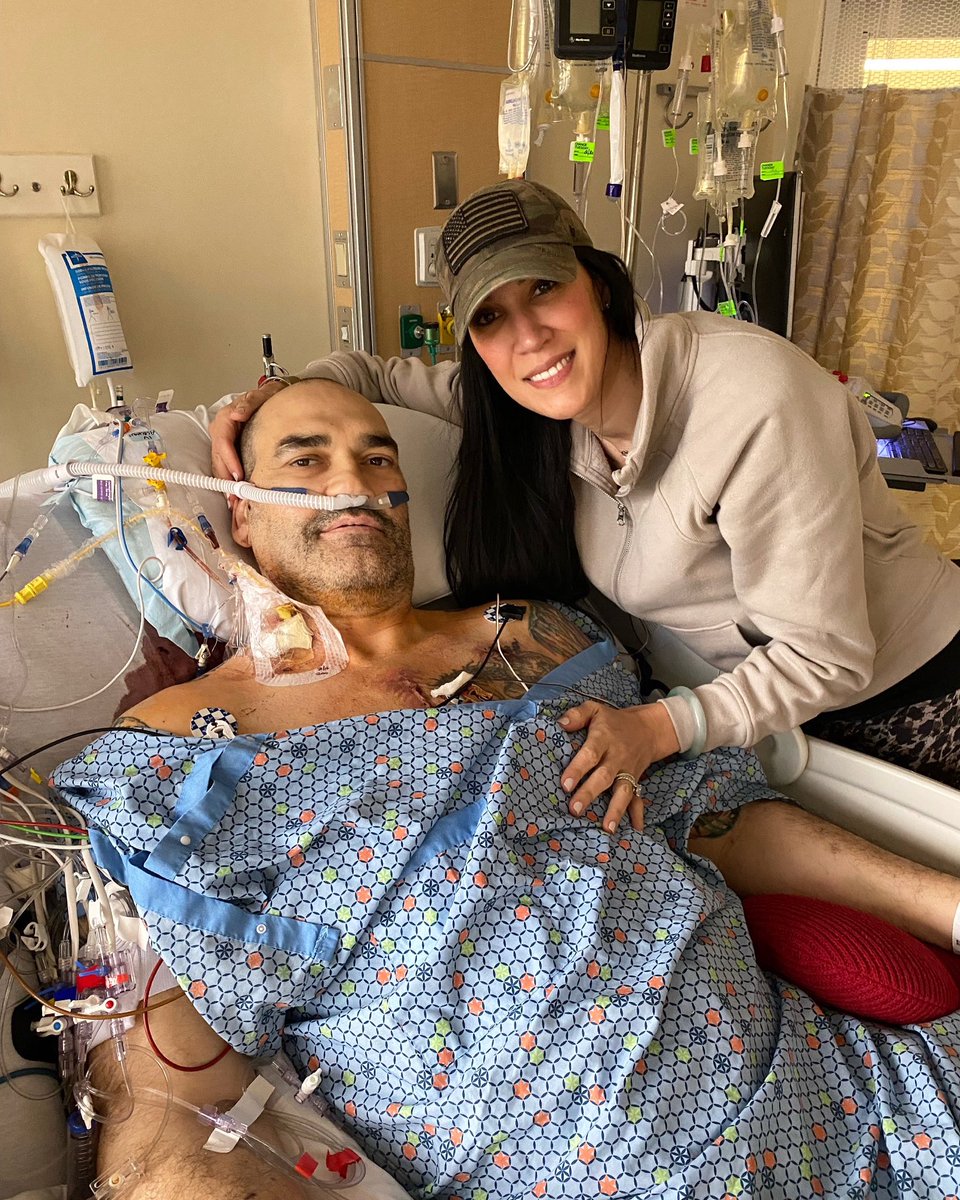 Dawn Pollard tweet media