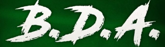 📷 BDA OL/DL Camp March 2nd 1pm-4pm Location: Buford HS Ages: 4th, 5th, 6th, 7th, and 8th graders Focus on fundamentals and techniques of Offensive and Defensive Line Play Registration Form (via link below): forms.gle/U6v9qyALR2uixZ…