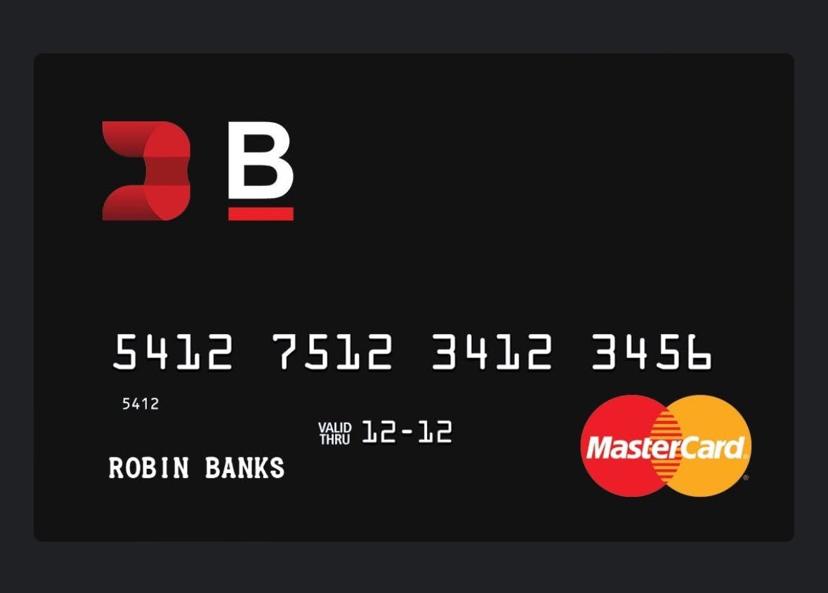lindstrom_creat's tweet photo. Absolutely love the name on this card #bcard #crypto #defiordie https://t.co/mdwF1Tntqm