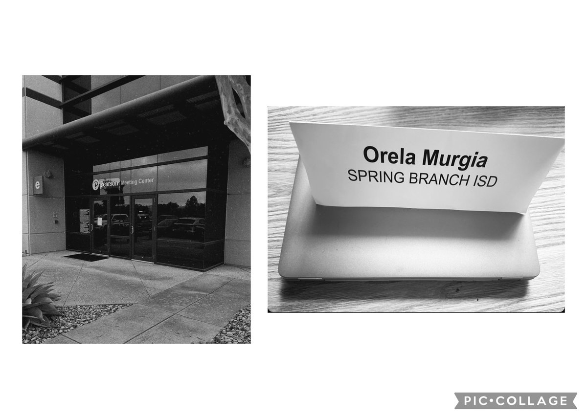 Great to be in Austin for the Ed Comm to review/reject newly proposed passages for 5th gr STAAR,representing my new district, @springbranchisd.
Reminder for read.Ts:expose Ss to cross-curr passages and intentional daily vocab instruction. Weekly spell/vocab lists still important!