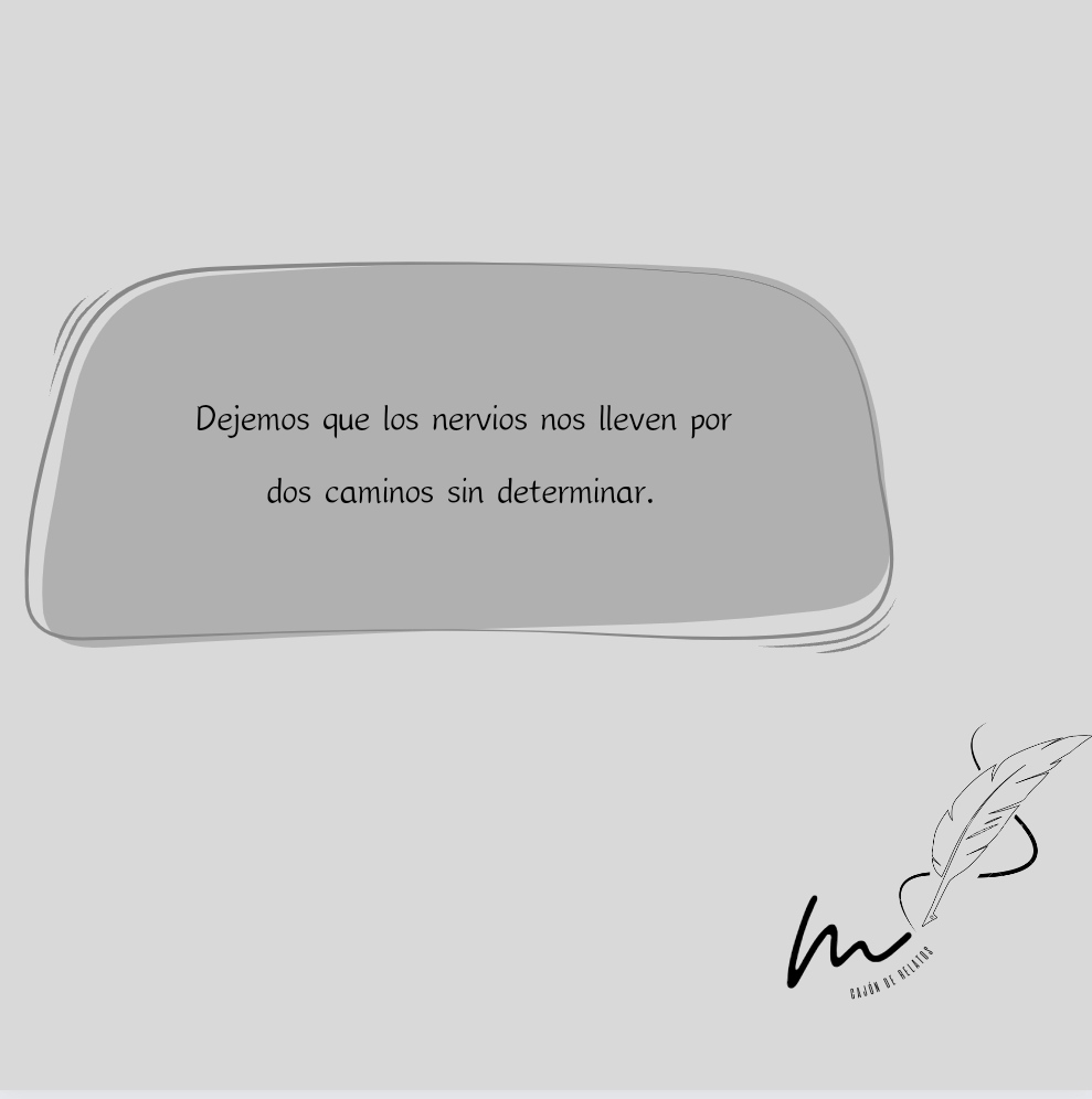 CajonRelatos's tweet photo. https://t.co/8VQWfkY1ls