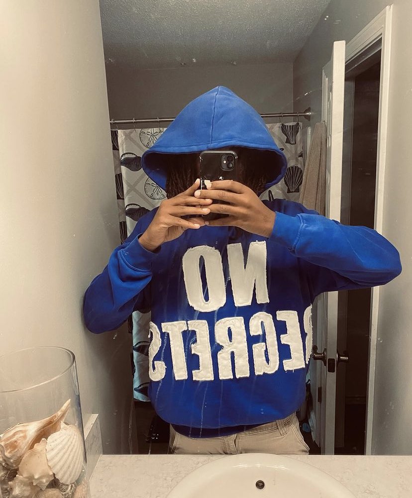 tbr , i need friends