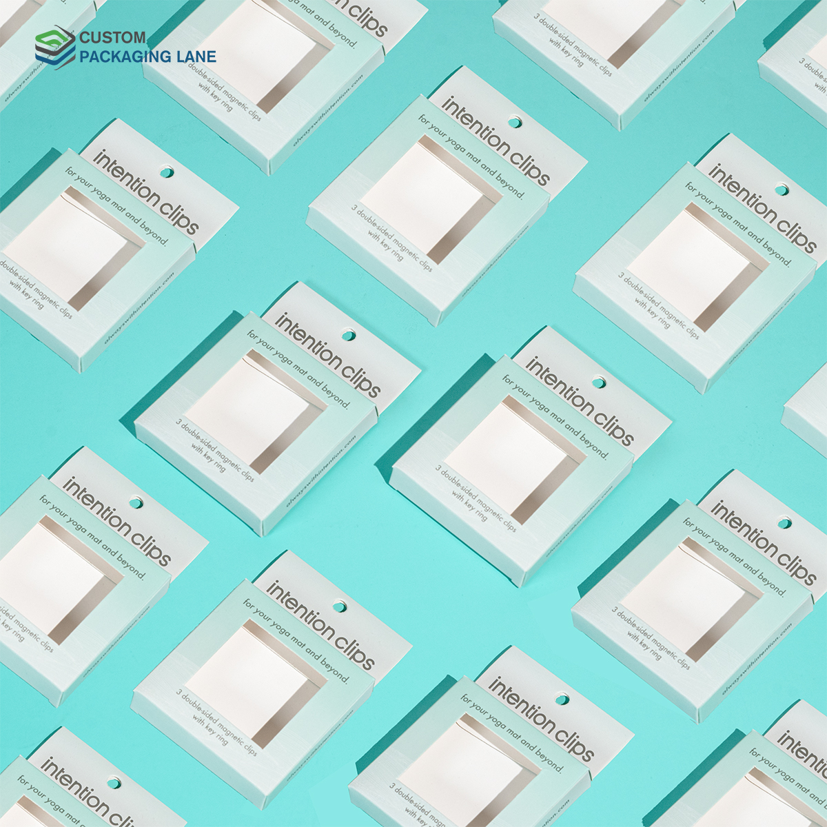 We make our boxes strong to keep your things safe when they're on their way to you. Choose the kind of box you like, from smooth to strong styles. 
#custompackaging #designinspo #customboxes #customdesigns #packagingideas #packaginginspiration #custompackaginglane