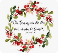 HÀ ĐÔNG $$$$ .vn POT (@thanhdongt17781) on Twitter photo 