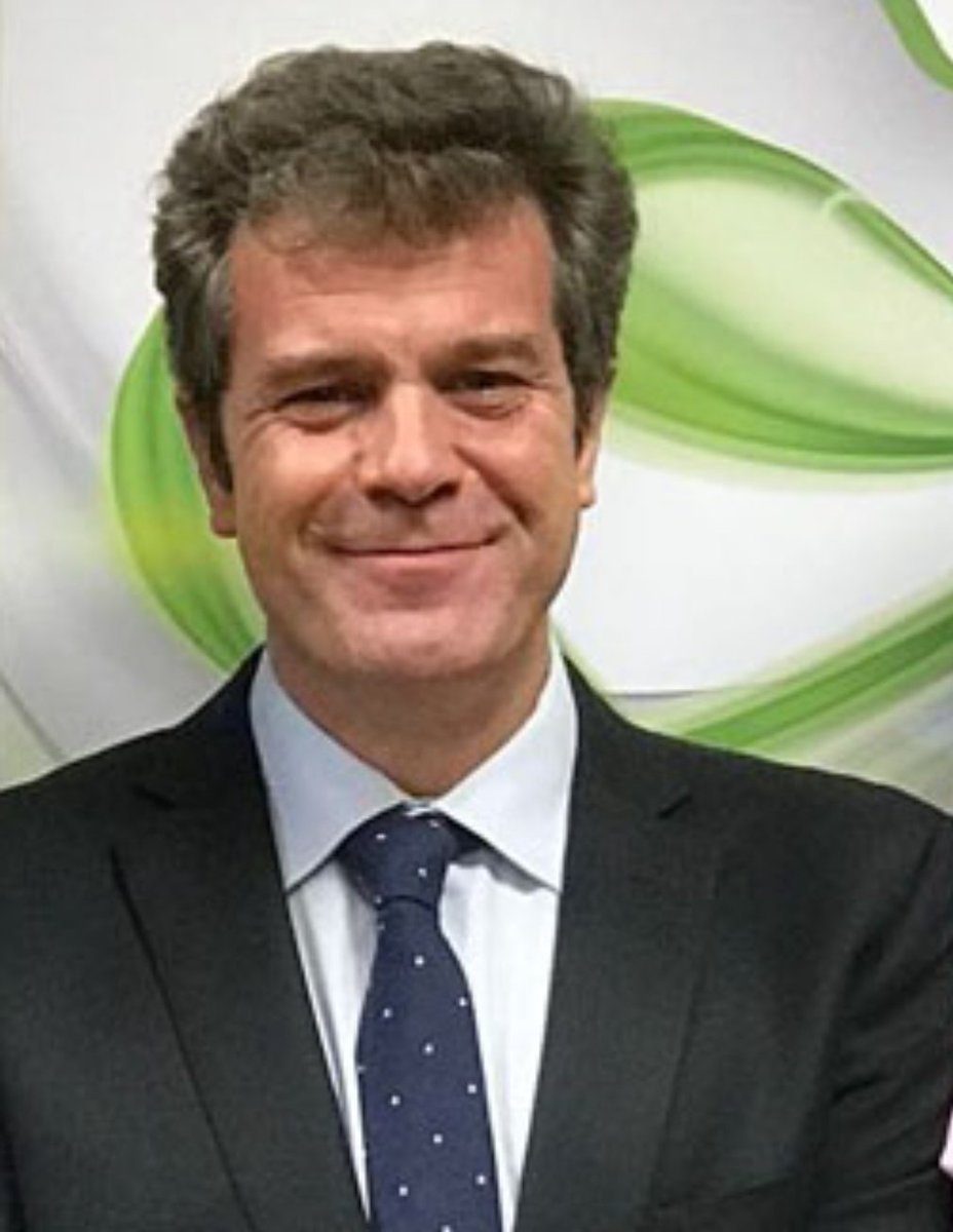 Sociedad Española del Dolor #SEDolor25 (@sedolor) on Twitter photo 🎤Una de las noticias más esperadas por muchas personas con #dolorcrónico, esclerosis múltiple o en cuidados paliativos, donde el cannabis ha demostrado eficacia. Entrevista con Carlos Goicoechea <a href="/cgoicogar/">Carlos Goicoechea #SEDolor26</a>, Vicepresidente de la Sociedad española del dolor. 🎤Una de las noticias más esperadas por muchas personas con #dolorcrónico, esclerosis múltiple o en cuidados paliativos, donde el cannabis ha demostrado eficacia. Entrevista con Carlos Goicoechea <a href="/cgoicogar/">Carlos Goicoechea #SEDolor26</a>, Vicepresidente de la Sociedad española del dolor.