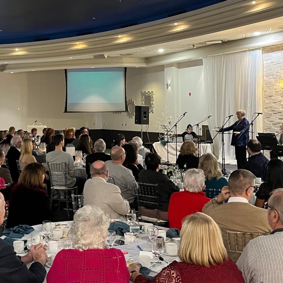 The Foster Festival tweet media