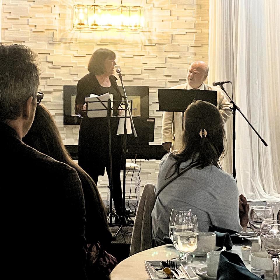 The Foster Festival tweet media