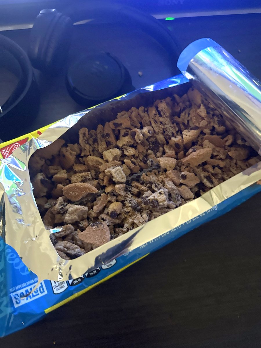 Iwaspoisoned.com tweet media