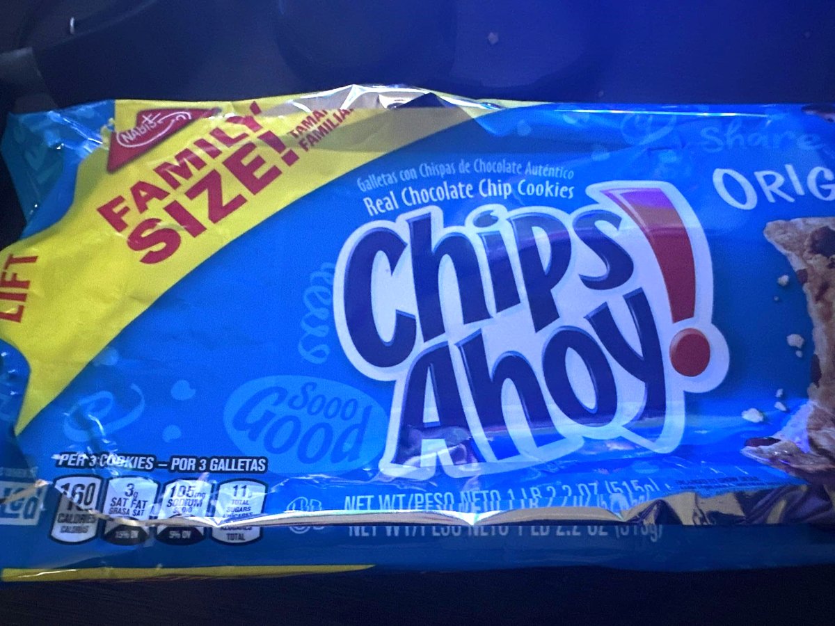 Iwaspoisoned.com tweet media