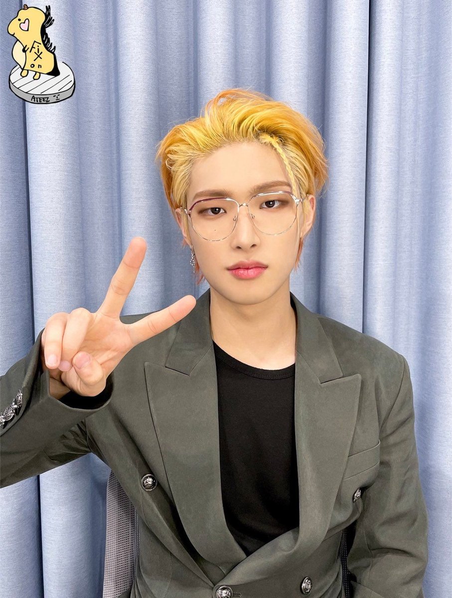 hourly mingi tweet media