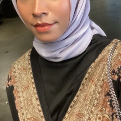 ndrzk_'s tweet photo. #NewProfilePic https://t.co/QRRTq1MMZU
