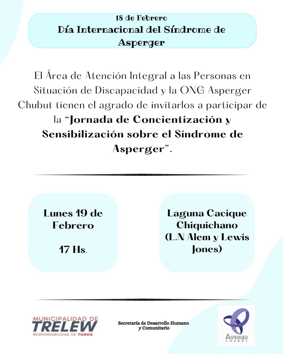 Recurro a la gente amiga que me ayude a difundir....🙏