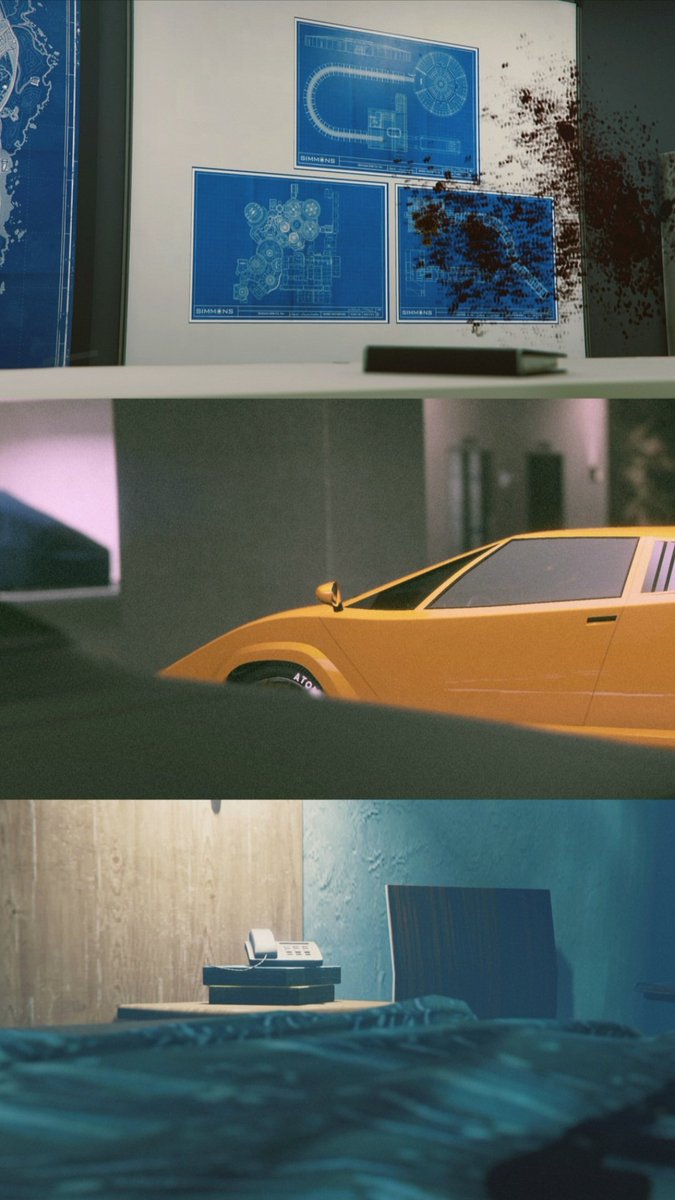AMIR26134764's tweet photo. Pegassi Torero Need to back again in #GTAVI
#Pegassi #Torero #GTAVI https://t.co/5KU2MefGzf