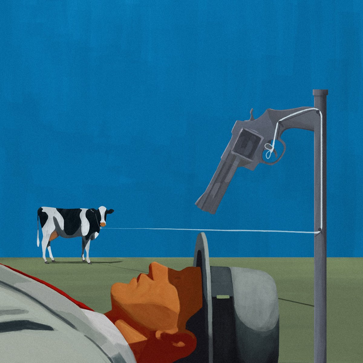 𝘥𝘳𝘰𝘱 𝘺𝘰𝘶𝘳 𝘢𝘳𝘵.