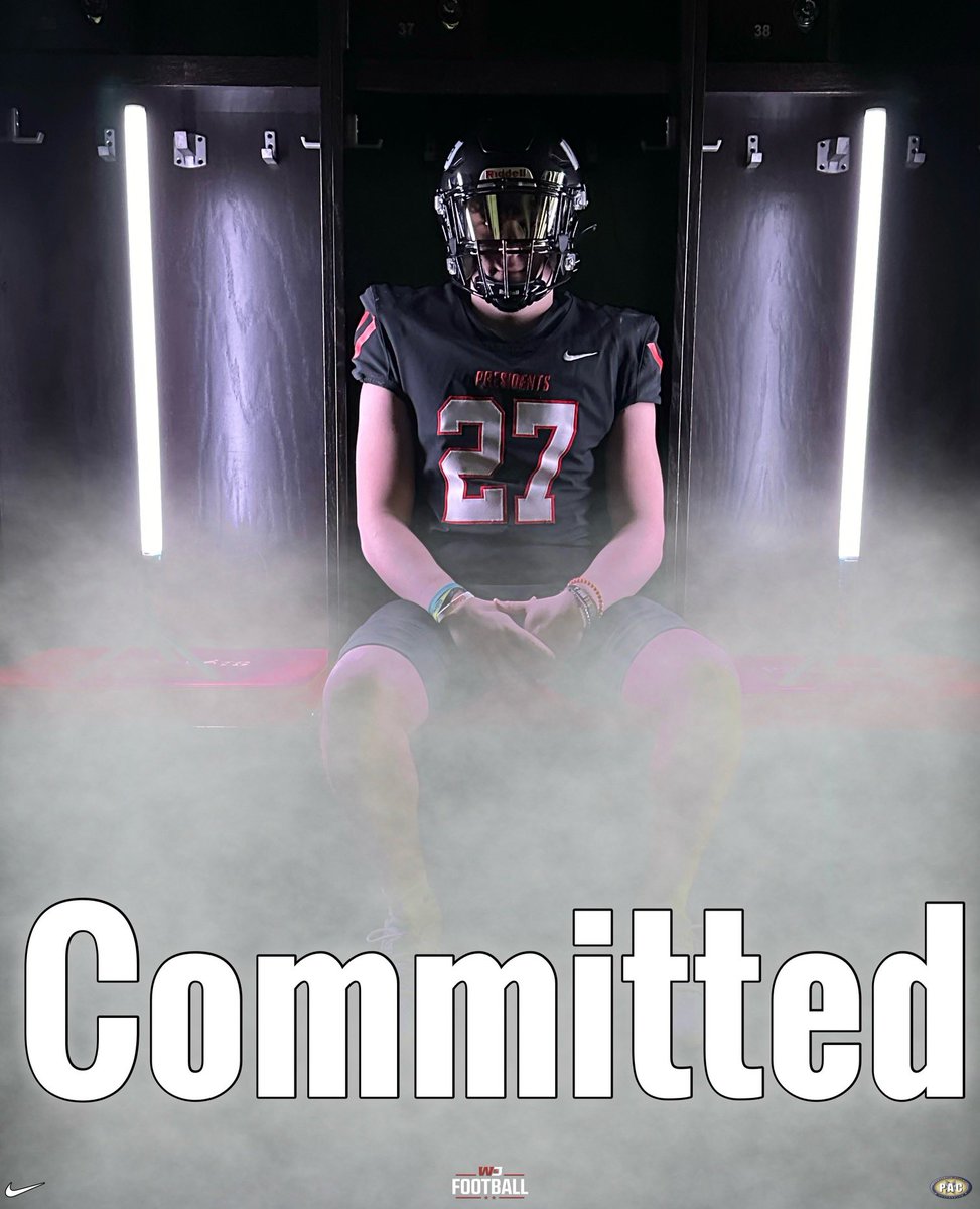 Patrick Argiro (@patrick_argiro) on Twitter photo I’m honored and excited to announce I will be continuing my athletic and academic career at W&J. <a href="/Coach_Sirianni/">Coach Mike Sirianni</a> <a href="/CoachPhilBobich/">Phil Bobich</a> <a href="/WJFootball/">W&J Football</a> <a href="/coachmo76/">coach mo</a> I’m honored and excited to announce I will be continuing my athletic and academic career at W&J. <a href="/Coach_Sirianni/">Coach Mike Sirianni</a> <a href="/CoachPhilBobich/">Phil Bobich</a> <a href="/WJFootball/">W&J Football</a> <a href="/coachmo76/">coach mo</a>