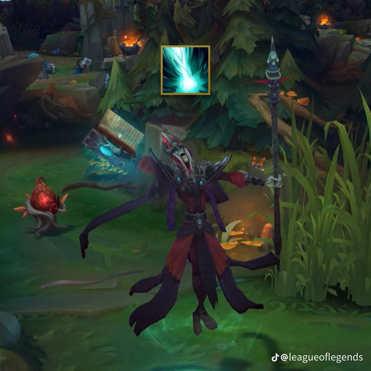 1v9GG_'s tweet photo. me: lets do baron and end quick

my teammates in midlane: https://t.co/qAV4P3xHPh