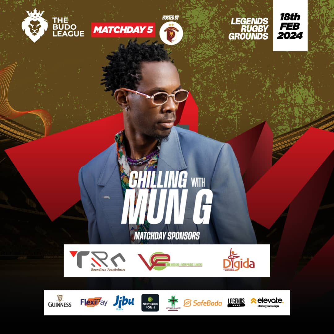 Peaky Blinders F.C⭐⭐ tweet media